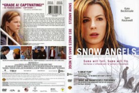 Snow Angels - หิมะเล่าเรื่อง (2007)